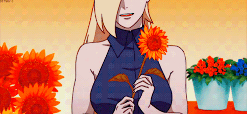 ootsukis:——–This is for you, Himawari.