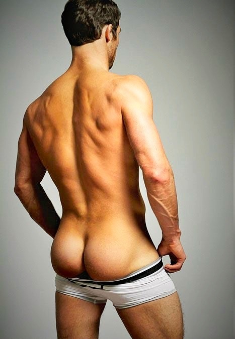 Hot Boys de Yosua!!!