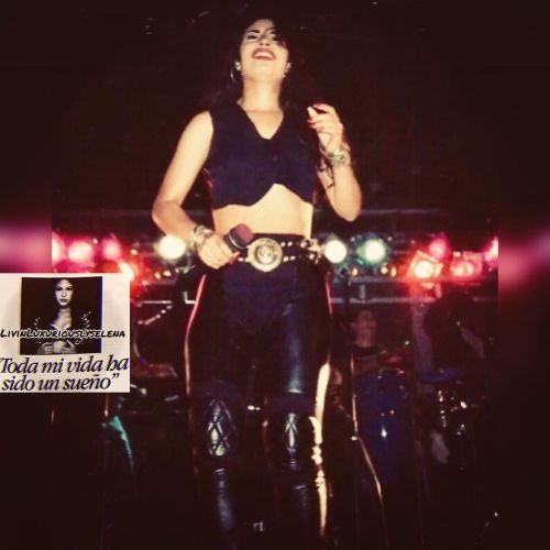 #amorprohibido #astrodome1994 #selenaylosdinos #selenaquintanillaperez #selenaquintanilla #selenaviv