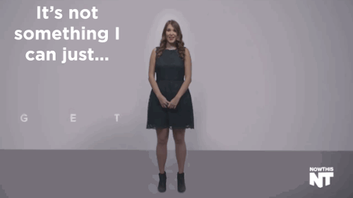huffingtonpost:  Here’s The Real Truth About Mental HealthEvery day, we think, feel and emote with even greater frequency than we move our bodies. So why is there still a stigma around making sure our mind is healthy?It’s time to shatter the stereotypes.