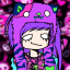 mikami-teru