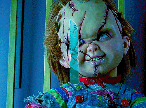 talesfromthecrypts:Was that the boogeyman?