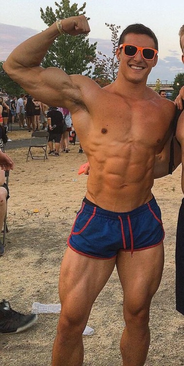 hot-fuckable-ass:  Was debating if I should post this but here we go.