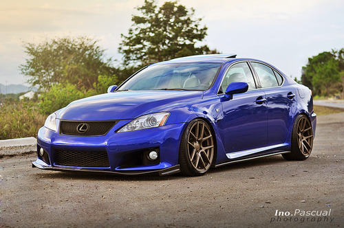 lateststancenews:  Stance Inspiration - Get inspired by the lowered lifestyle. FACEBOOK