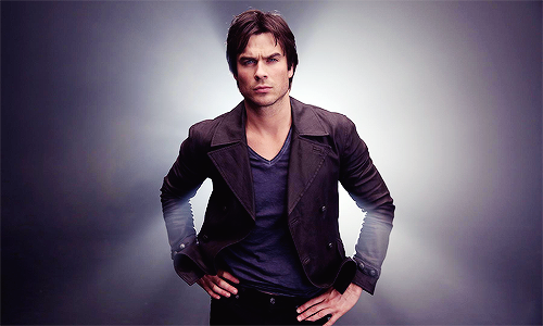 Ian Somerhalder Tumblr_nob1bfq9J31qik2bvo3_500