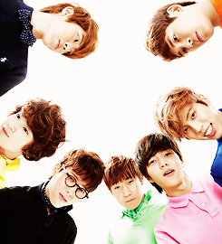 (ღ˘⌣˘ღ)