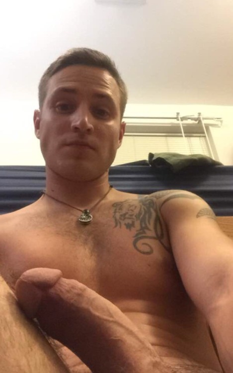 ksufraternitybrother:  KSU-Frat Guy: Over 110,000 followers and 70,000 posts.Follow me at: ksufraternitybrother.tumblr.com 