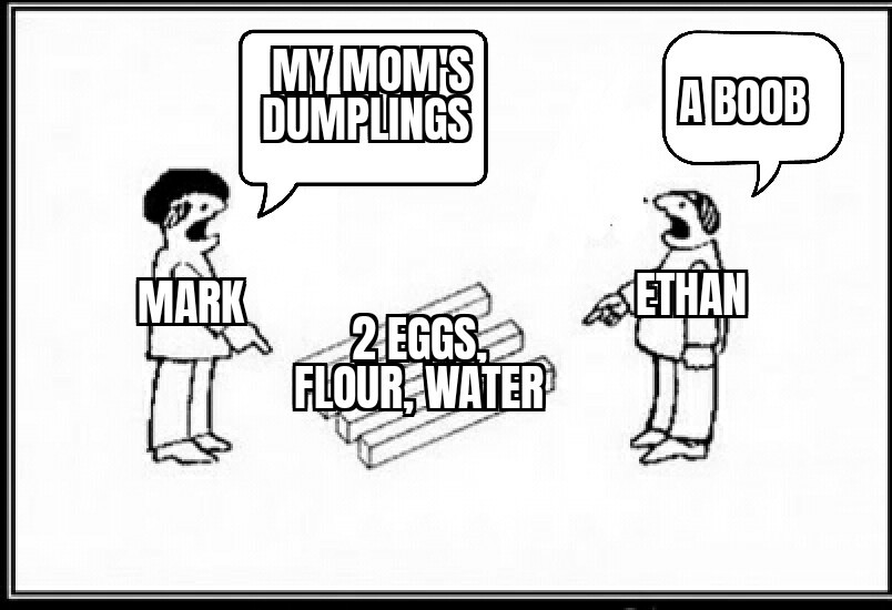 max-escaping-reality: