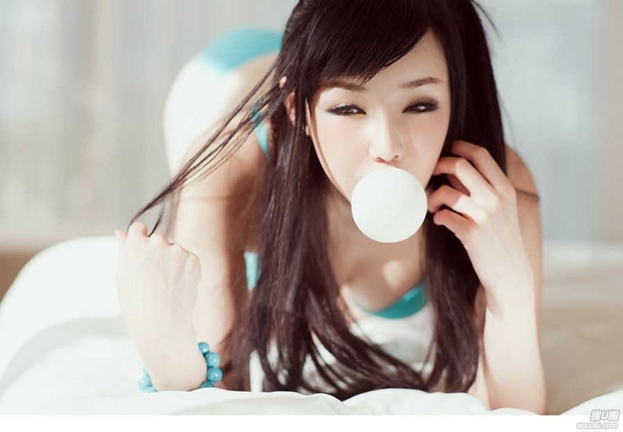 Gravure & Glamour