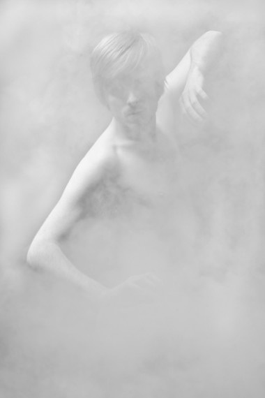 zeroing:  Alex Wein 