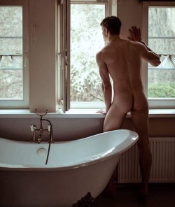 jacksnewdick:A Room with a View🍌4126.