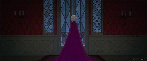 guiltyhipster:  ice-solation:  Frozen + Doors  For jazz-hans   That’s it that’s