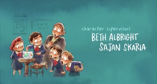 I Couldnt Help And I Did In My Style These ADORABLE Drawings Of Lucas Credits And Im In Love