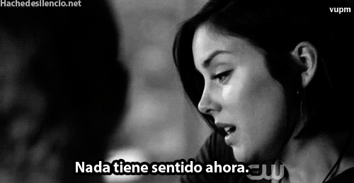 Sublime❤