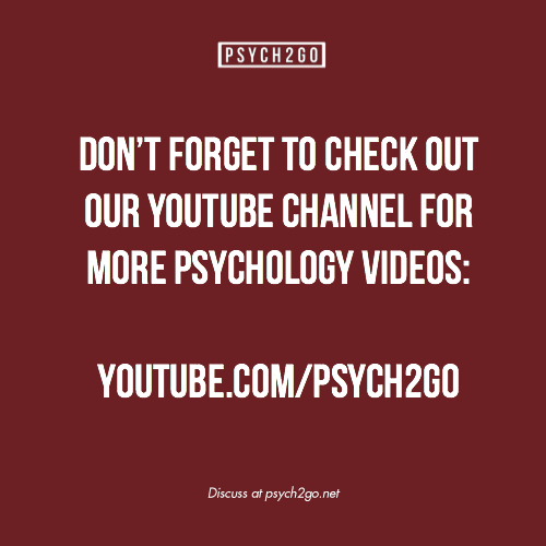 demonscabs:  psych2go:  If you like these posts, you can find more @psych2go.  Oh so I procrastinate writing my essays because in terrified of me not doing them, that makes perfect fucking sense how do I stop 