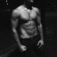 goglknkc-blog