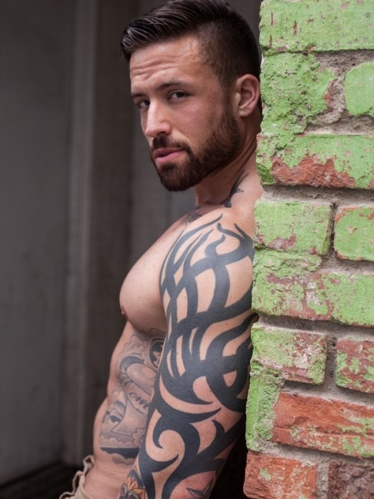 ultragaydude:  