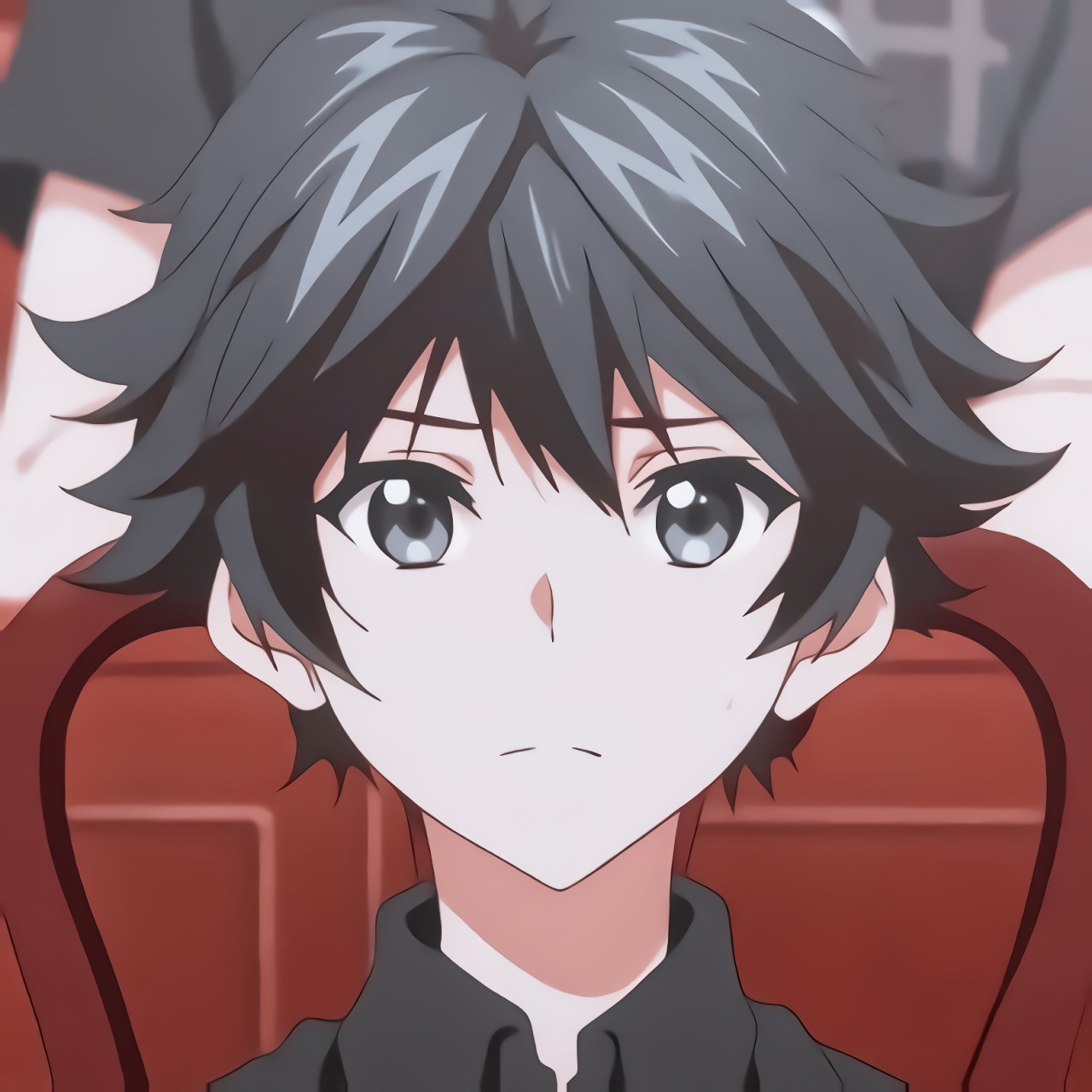 Haruhiko Ichijo Tumblr Posts Tumbral Com Haruhiko Ichijo Tumblr Posts Tumbral Com