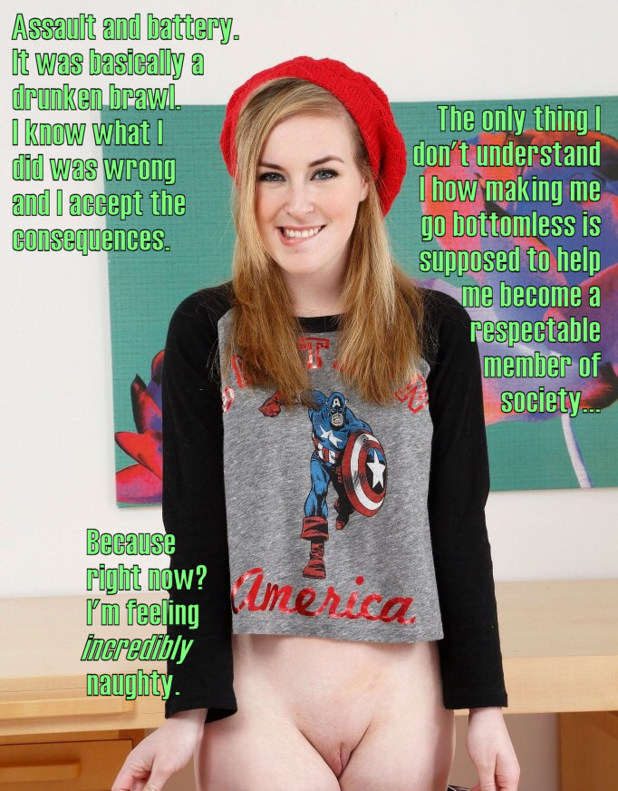NudeWorldOrder.NET