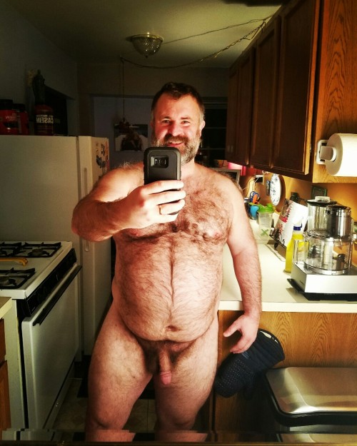 ilovebearsposts:                        