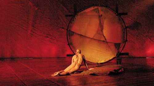 karin-woywod:Friendly reminder that there had been at least eight different professional photographe
