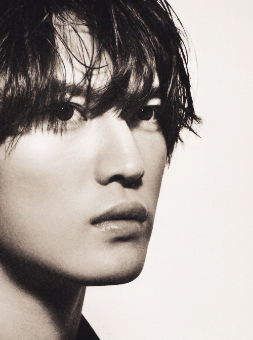 butuknow:  face spam 