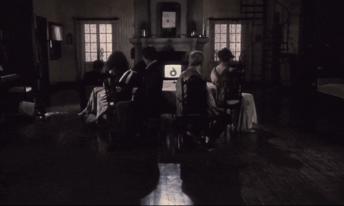 sinematopya:  Tarkovsky’nin oğluna adadığı son filmi Offret (The Sacrifice) 