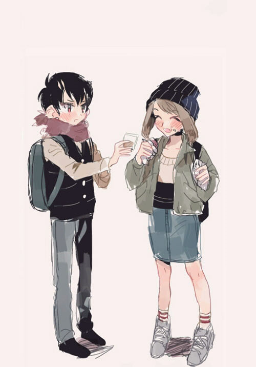 whiteazalia:source