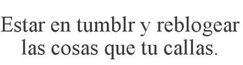 DDDifruta.
