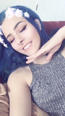 eeveestevie:  cheesin