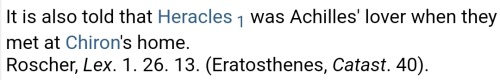 Ok,enough Of Heracles Groping Kids