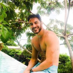 boxerbr:  Ricardo Tozzi 