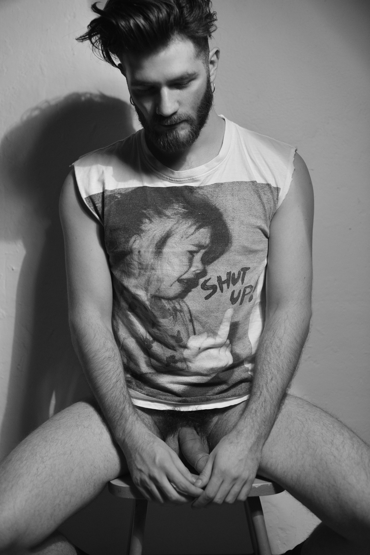 instagram.com/theskywaspunk_/