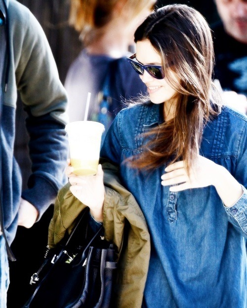 Untitled | via Tumblr on We Heart It. weheartit.com/entry/76434824/via/selm