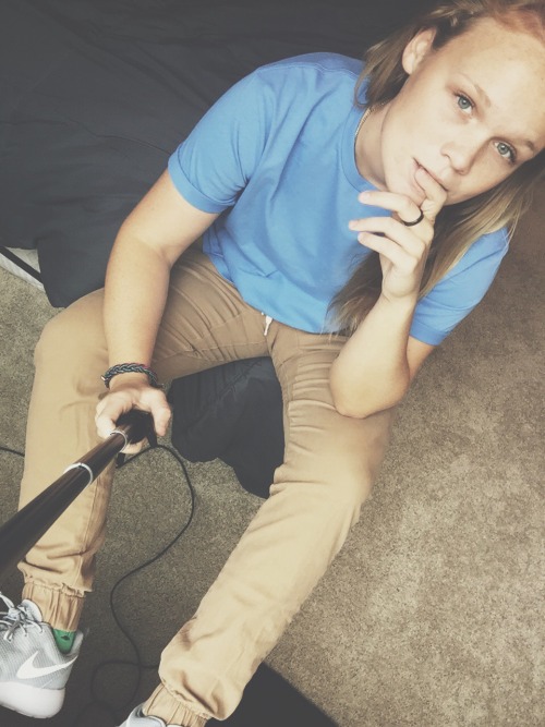 molly-bethh:  😩😩