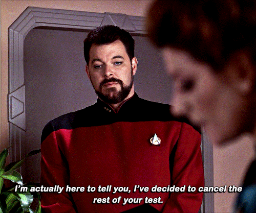 STAR TREK: THE NEXT GENERATION | 7.16