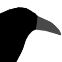hot-crow-shit - ፈᏒᎧᏇ'Ꮥ ᏁᏋᏕᏖ ᎧᎦ ᏕᏂᎥᏁᎩ ᏖᏂᎥ