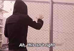 junho-blog:   reasons to be anti-jaejoong: he’s too kinky (an ahjussi has his needs,