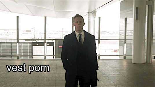 mcgstarroar:britishdetectives:James Hathaway Porn Pack [insp]Tumblr can pry this adult content from 