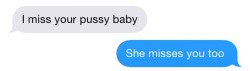 Hihoney69
