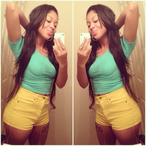 diaryofyaya:  