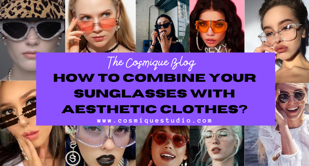 Hello Kitty Aesthetic: A Guide to History, Fashion & Outfit Ideas -  Cosmique Studio - Aesthetic Clothing