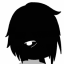 askmy-bad-sanses-andink