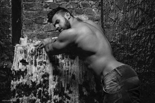 dickmatization:  konstantin kamynin 