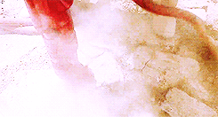 captainwarbuckle:  top 50 horror films | #42  ➥ Tremors (1990)  