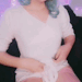 satans-knitwear:Pretty please 🥺💕Treat me ~ Tip me 