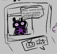Tumblr media