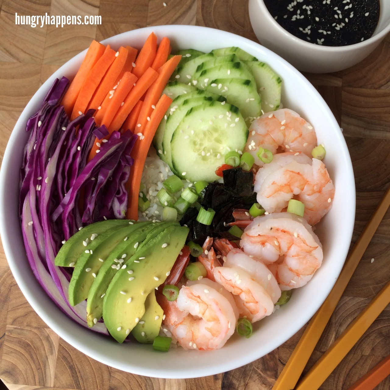 finasuperman:  beautifulpicturesofhealthyfood.tumblr.comMore from finasuperman  Ñomi!