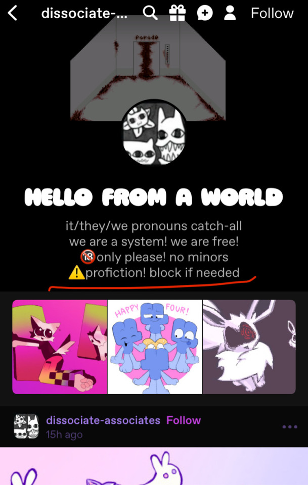 Tumblr media