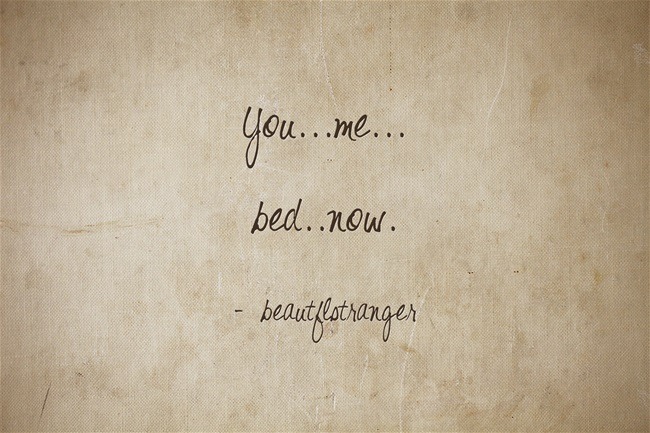 phantomshaman:  Next weekend… ;)  Mmm next weekend is going to be very exciting
